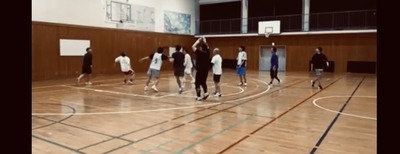 ギャラリー｜B-Nocturne