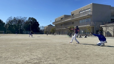 ギャラリー｜三ツ目ソフト