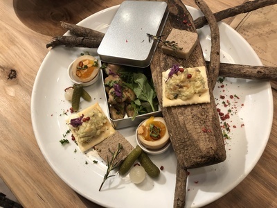 ギャラリー｜和歌山県紀南・紀中・紀北の人🖐️20代🍊30代