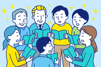 ギャラリー｜朗読会／言技-KOTOWAZA-