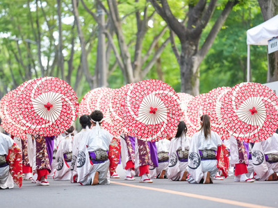 ギャラリー｜黎霞