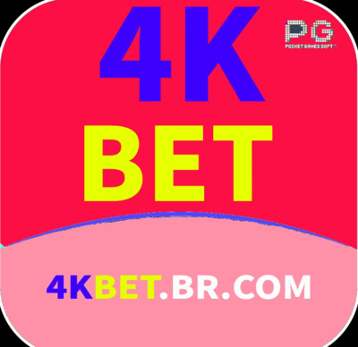 ギャラリー｜game4kbetcomnet