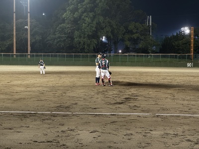 ギャラリー｜時津まんじゅう