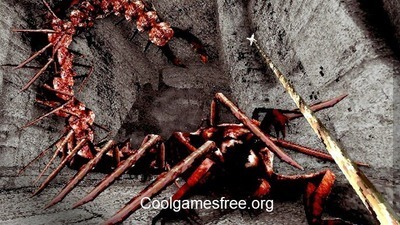 ギャラリー｜Cool Games Free