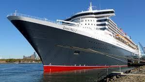 ギャラリー｜Royal Caribbean Cruises