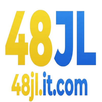 ギャラリー｜48jlphofficial