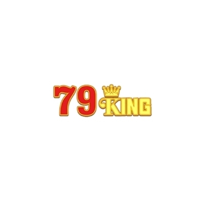 ギャラリー｜79king8online