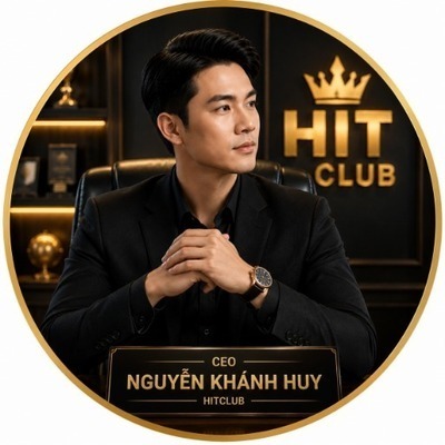 ギャラリー｜nguyenkhanhhuyceo
