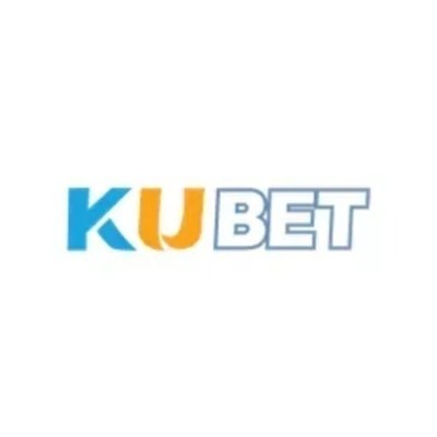 ギャラリー｜kubetafcom1