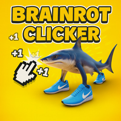 ギャラリー｜Clicker Games