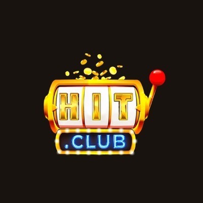 ギャラリー｜hitclubgamejpnet