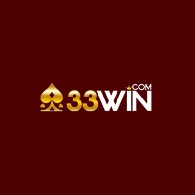 ギャラリー｜33Win55net