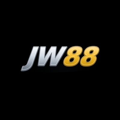 ギャラリー｜rjw88xyz