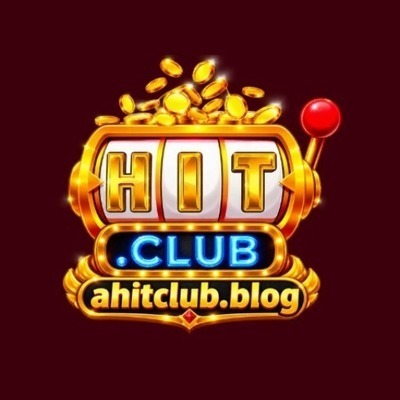 ギャラリー｜Ahitclubblog