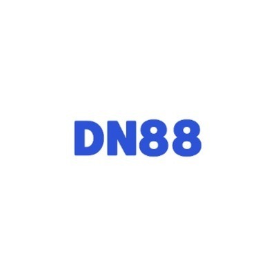 ギャラリー｜Dn88email