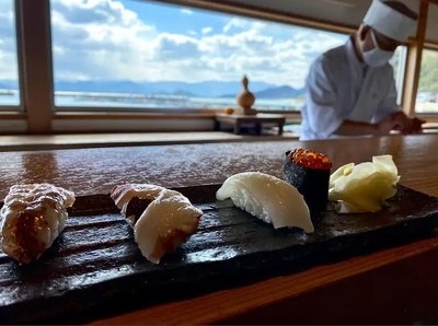 ギャラリー｜ビーチくらぶ⛱️ココナッツ部🥥