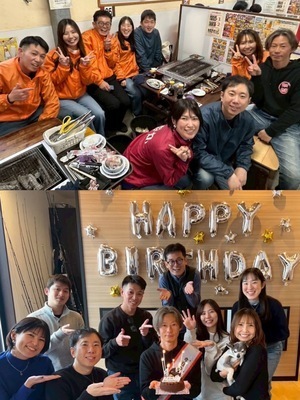 ギャラリー｜ビーチくらぶ⛱️ココナッツ部🥥