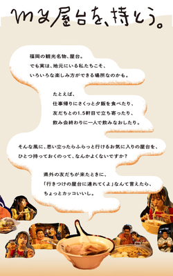 ギャラリー｜ビーチくらぶ⛱️ココナッツ部🥥