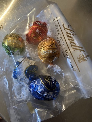 ギャラリー｜ビーチくらぶ⛱️ココナッツ部🥥