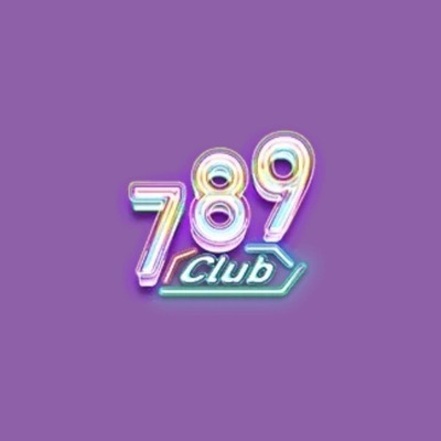 ギャラリー｜789Clubvjpnet1