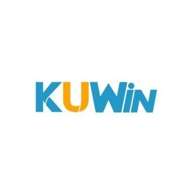 ギャラリー｜Kuwinzznet