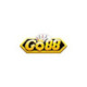 ギャラリー｜GO88 88