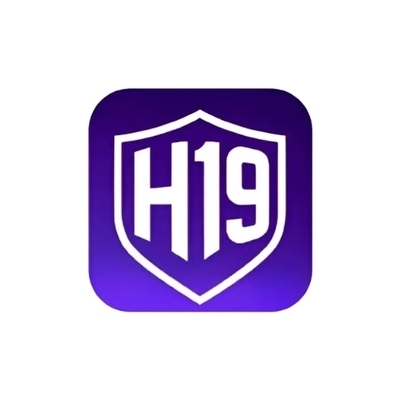ギャラリー｜H19life
