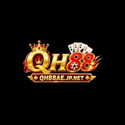 ギャラリー｜Qh88aejpnet