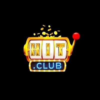 ギャラリー｜Hitclubmediacom