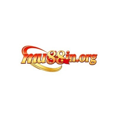 ギャラリー｜Mu88inorg