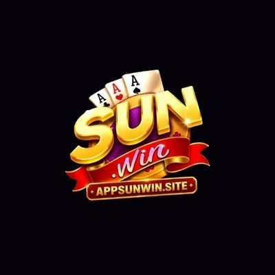 ギャラリー｜AppSunwinsite
