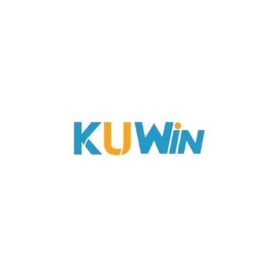 ギャラリー｜kuwinfdev