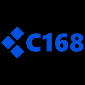 ギャラリー｜C168