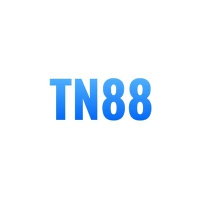 ギャラリー｜tn88icu