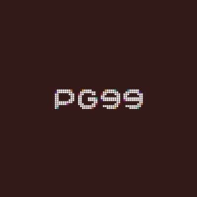 ギャラリー｜Pg99t3com