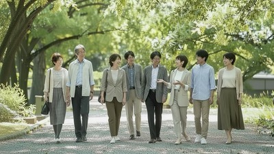 ギャラリー｜ツナギの会