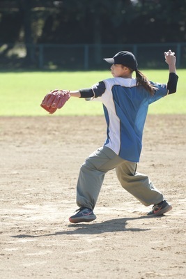ギャラリー｜Verde Grande⚾️