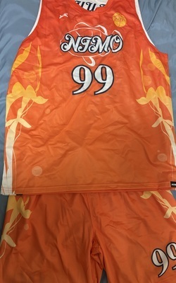 ギャラリー｜NIMO