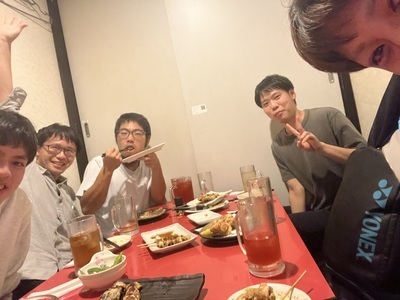 ギャラリー｜単'S