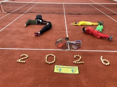 ギャラリー｜みつばち　328