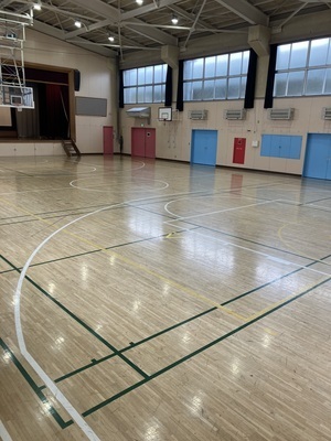 ギャラリー｜【東京スカイツリー周辺】バドミントンサークル🏸初心者の方も歓迎🍀