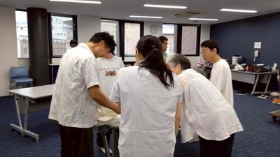 ギャラリー｜期間限定劇団　座・神戸市民劇場