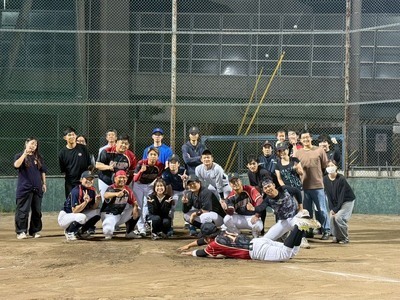 ギャラリー｜Re Seven Stars