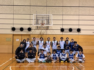 ギャラリー｜ABUYAMA 1