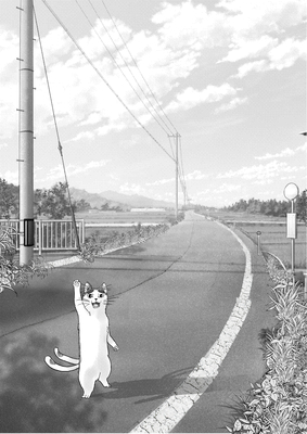 ギャラリー｜【FANTASY★CLUB】