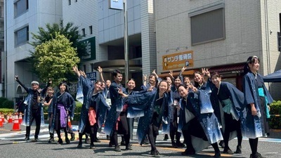 ギャラリー｜Alive