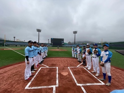 ギャラリー｜Cranes（クレインズ）