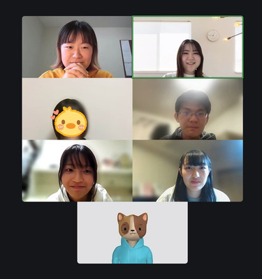 ギャラリー｜ミライエコール