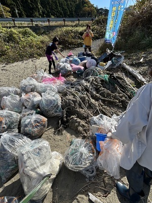 ギャラリー｜TMET