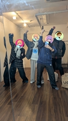 ギャラリー｜劇団1791